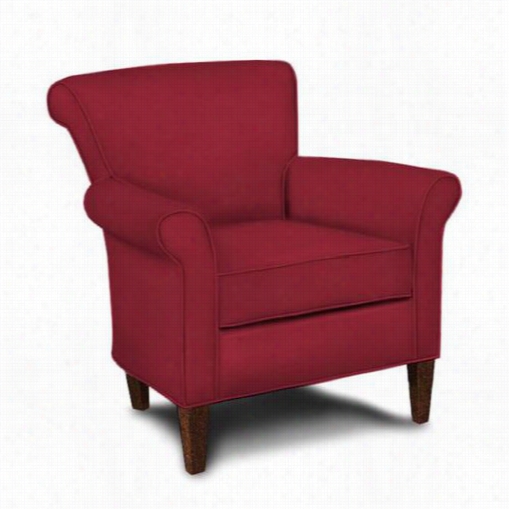 Klaussner 1490cc Louise Willow Chair