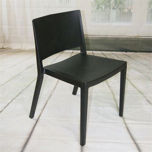 Mod Amde Mm-pc-071 Elio Chair