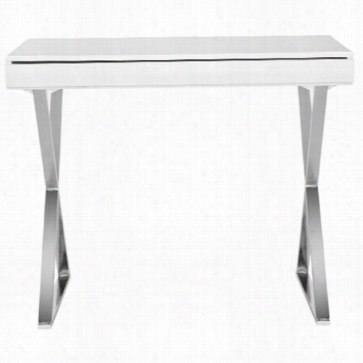 Safavieh Fox2217a Gordon Desk