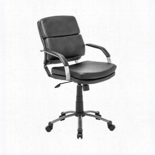 Zuo 20532 Superintendent Relaxo Ffice Chair