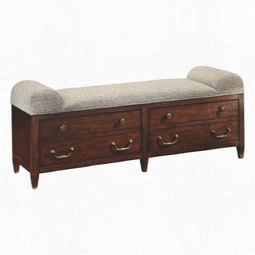 A.r.t. Furniture 210149-2106 Egerton Judge's Seat