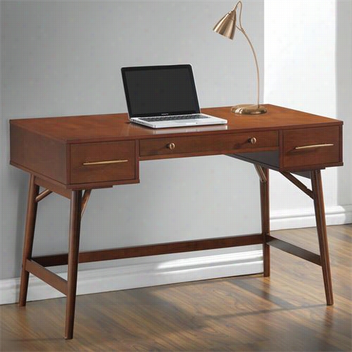 Coaster Furniture 880074 Conversion Writing Desk