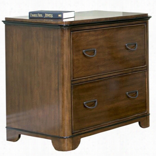 Kathy Irela Nd Home By Martin Imke450 Kensinggton Lateral File In Warm Fruitwood