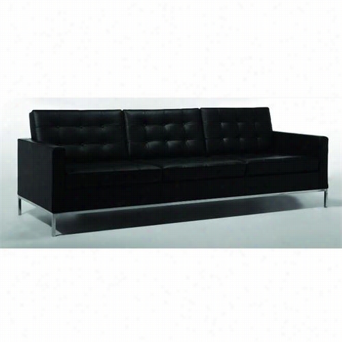 Mobital Ox-s Ox  Sofa In Greu Tweed