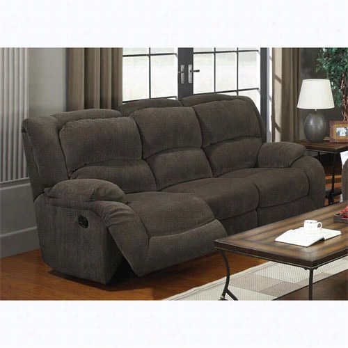 Pri 919-401-036 Caesar Sofa In Nimbus Seal