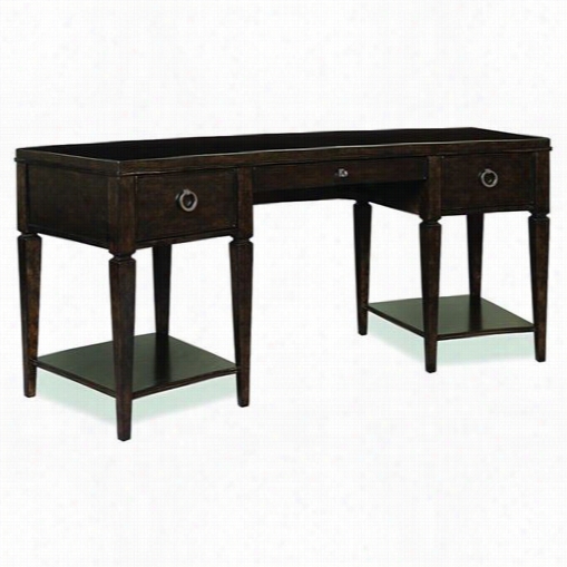 A.r..t Furniture 20241-1715 Classics Writing Dessk
