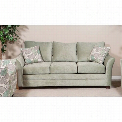 Chel Sea Hoome  Movables 2594030-s_eo Offaly Sofa