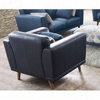 Diamond  Sofa  Magneticslbu Magnetic 2 Piece Set Silid Fabric Sofa And Loveseat With Accent Pillows