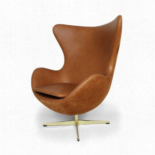 Stilnovo Fb8308 Slattert Lounge Chair
