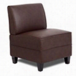 Boss Office Porduucts Brs12 Reception Lounge Chair