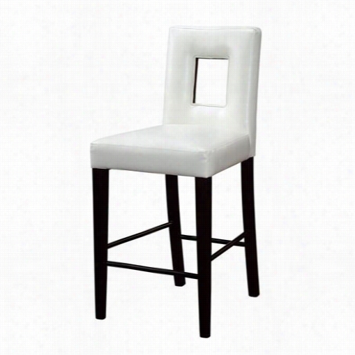 Global Furniture Dg072bs 41"" Bar Stool