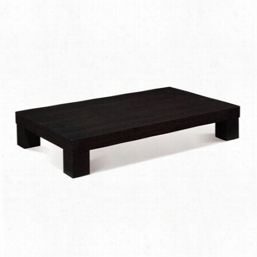 Global Furniture Tg020c Modelle Wood Coffee Table