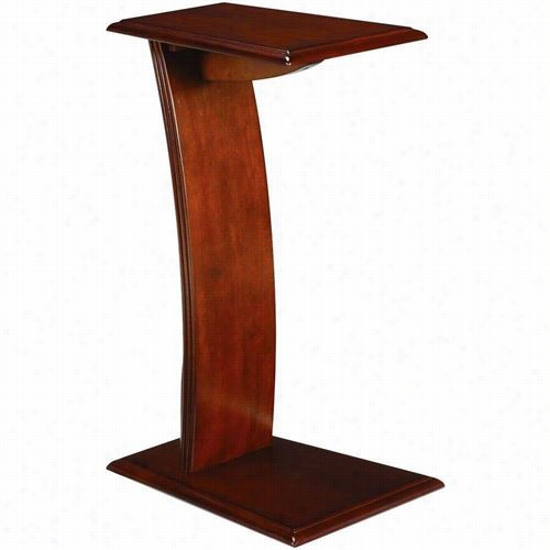 Hammaey 200l Chairsides Console Table - Kd