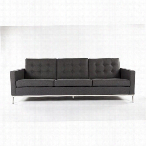 Stilnovo Fb2809 Draper Sofa