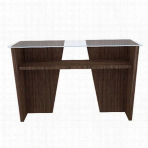 Temahome 9500.05244 Oliva Console Table