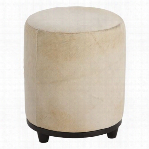 Arteriors 6751 Wimberley Ottoman