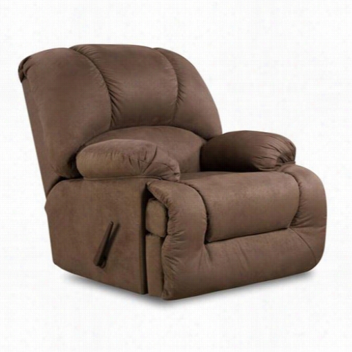 Chelsea Home Furniture 189700 Innglewood Recliner