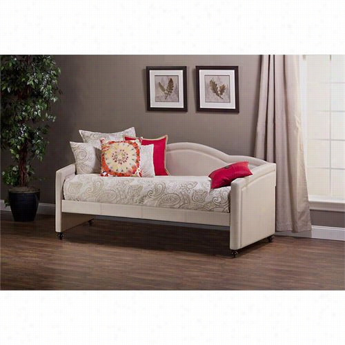 Hillsdale Furniture 1119db Jasmine Daybed