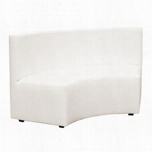 Howard Elliott 820 Universaal Avanti Radius  In-cur Ve Banquette