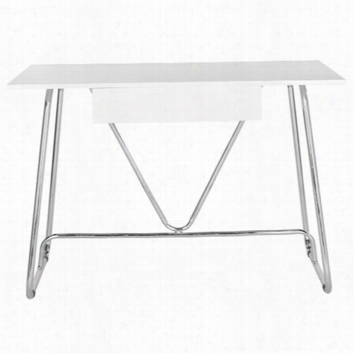 Safavieh Fox2212a Malloy Desk