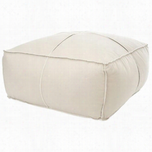 S Afaveih Mcr4532 Poof Ottomans