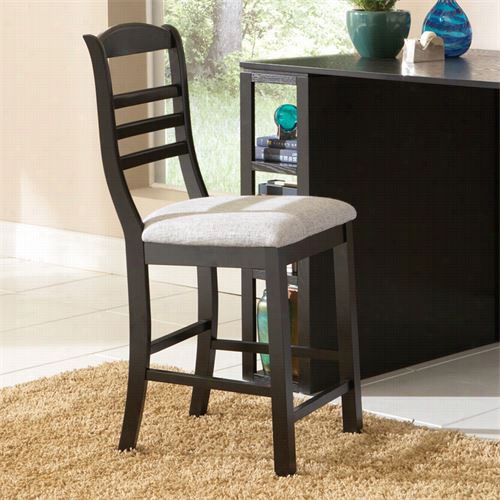 Steve Soft And Clear  Bd700 Brrdford Reckoner Chair