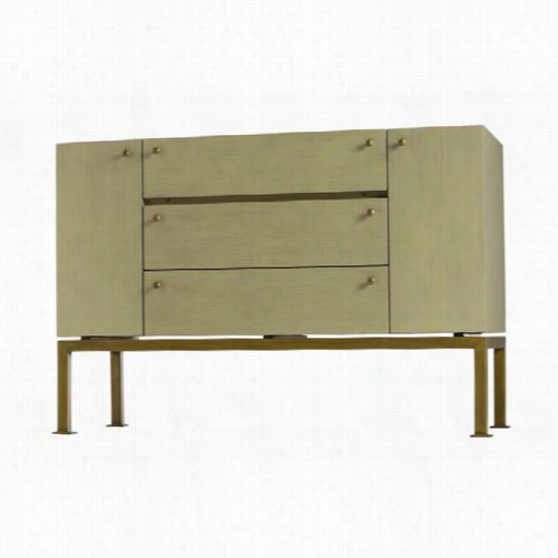 Arteriors 5359gunhter Console