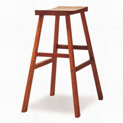 Greenigntkn Gc0601he Hll Y 30"" Bar Eight Stool In Exotic