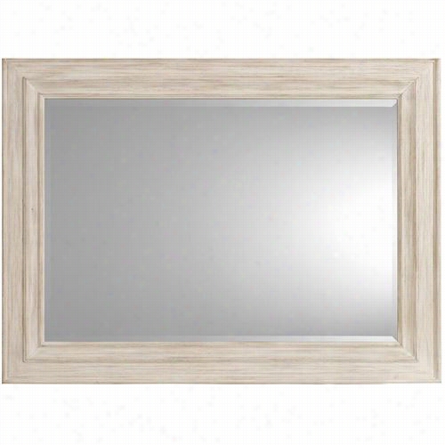 Hooker Furniture 53 25-90008 Sunset Point Ladscape Mirror