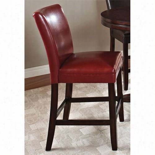 Steves Ilver Hf65 0cchartfoord Counter Chair - Offer For Sale  Of 2