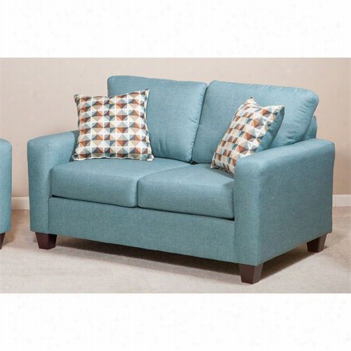 Chelsea Home Furniture 254350-20-l-rs Kilkenny Lovese At