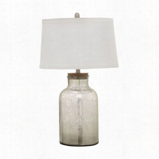 Coaster Furniture 902 560 Bottl E Shaped Table Lamp