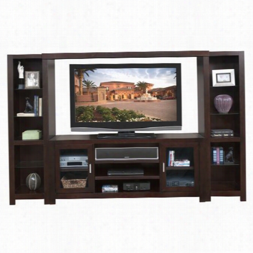 Kathy Irland Home By Martin Cn370-cn491br-cn970 Carlton Entertainment Wall