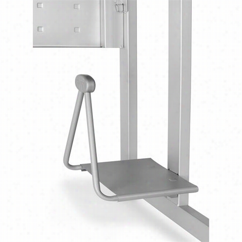 Ofm 55cpu Cp U Hoolder For Tarining Tables