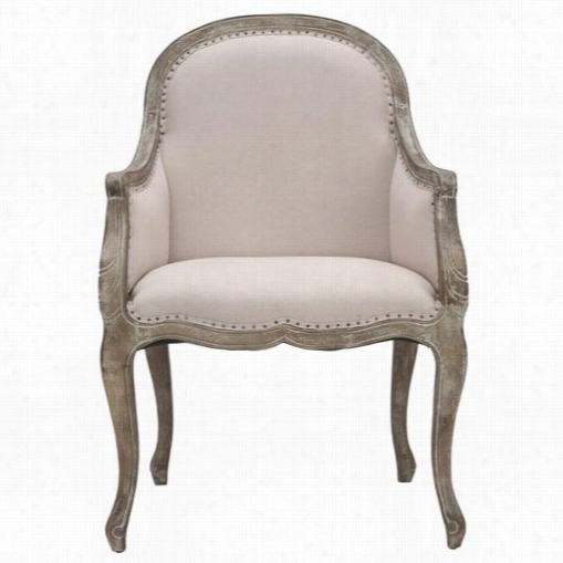 Safavieh Mcr4575a Esther Take ~s Chair In Beige