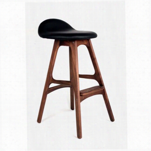 Stilnovo Feb9727 Erikbuck Stool