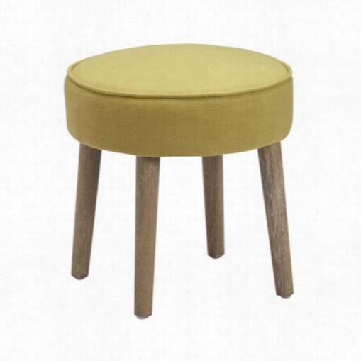 Zuo 1300 Britton Stool