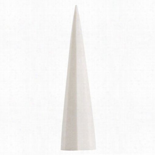 Arteriors 6430 Leith Obelisk