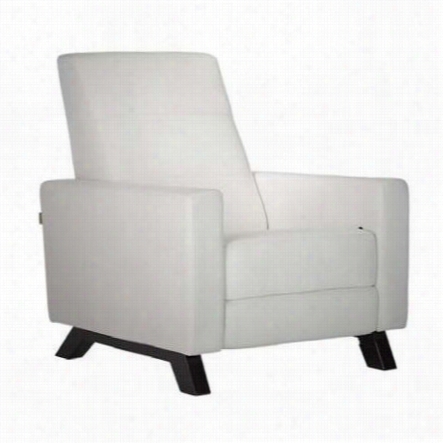 Dutailier 311-120 Classicom Uptiposition And Recline Glider
