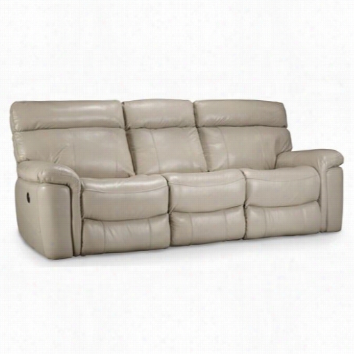 Hooker Furniture Ss620-p3 -082 Power Motion Sofa