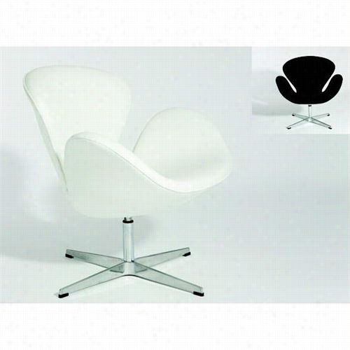 Mobital Zazu-lounger Zazu Armchair/ Loung Er