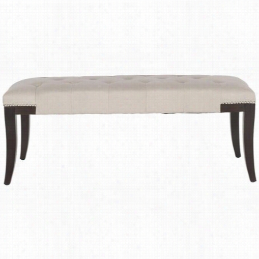 Safavieh Mcrr4614 Gibbons Bench