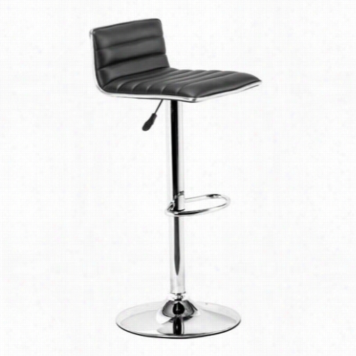 Zuo 30021 Equation Bar Chair