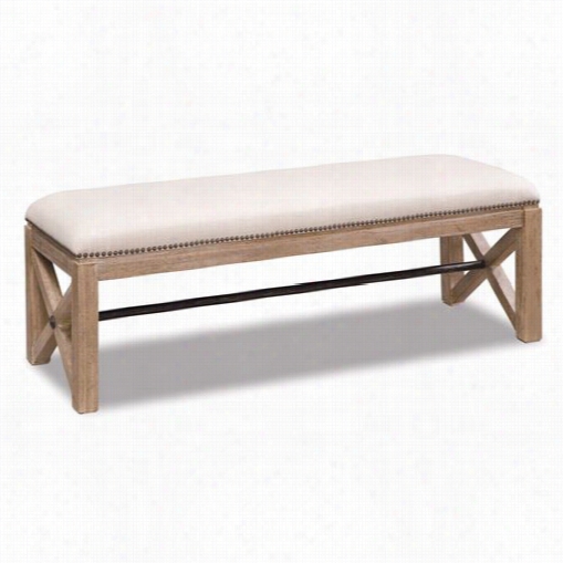 A.r.t. Furnntiure 19 2149-2303 Ventura Bench