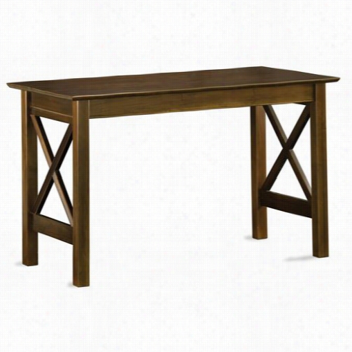 Atlantic Furnitur E H-79174 Exi Work Table