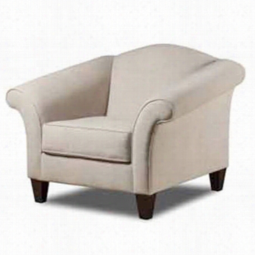 Bauhaus 146a-40 Reynolds Suite Chair