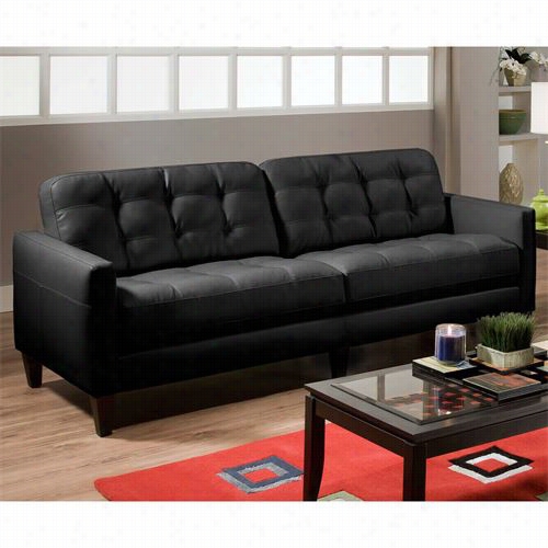 Chelsea Home Furniture 730285-0021-42594 Stafford Sofa