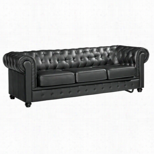 Fine Mod Import5 Fmi2197 Chestfield Lwat Her Sofa