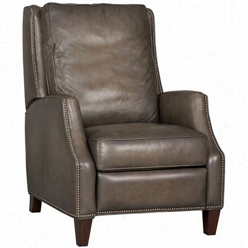 Hooker Furniture Rc260-095 Sarzana Castle Recliner