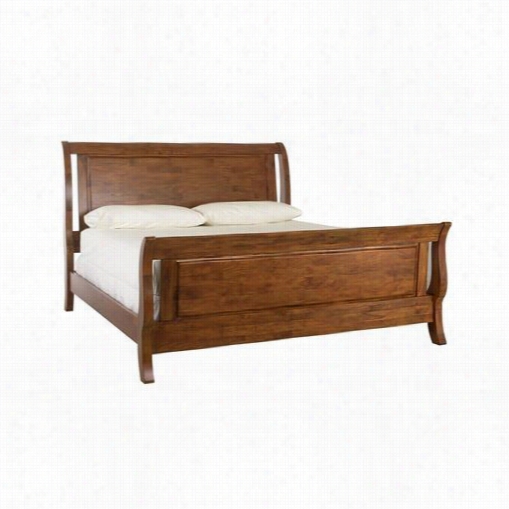 Kluassner 340urbancraftsmenqueen Urban Crafftsmen 340 Queen Bed